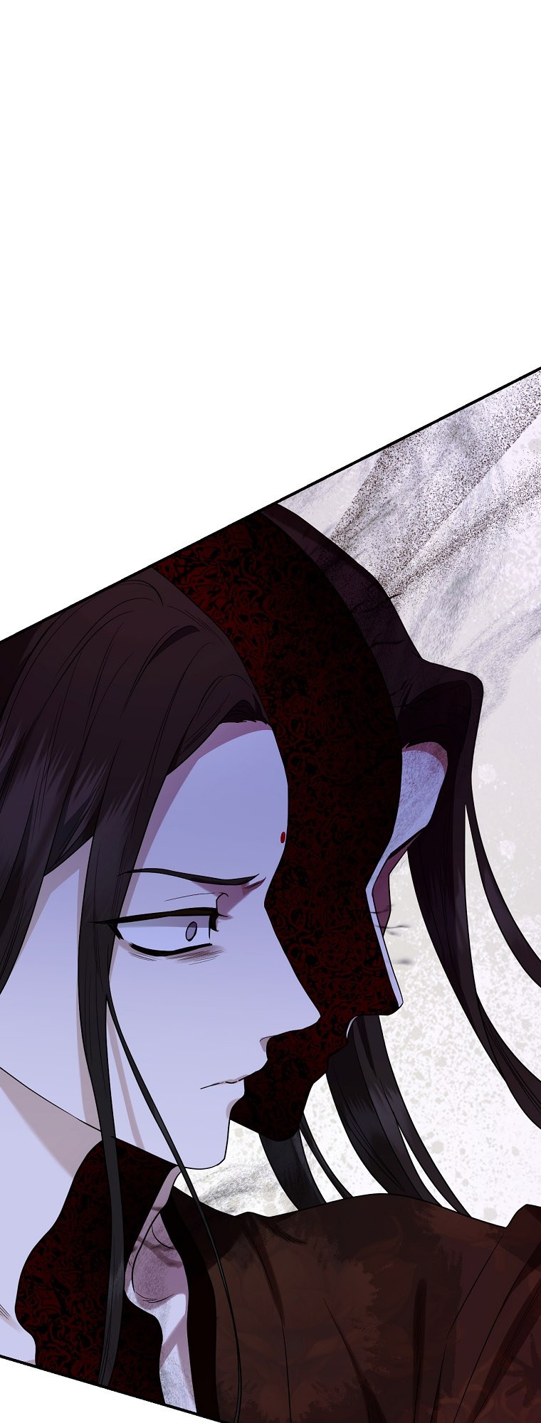 I’m a Martial Art Villainess but I’m the Strongest! - Chapter 128 Page 4