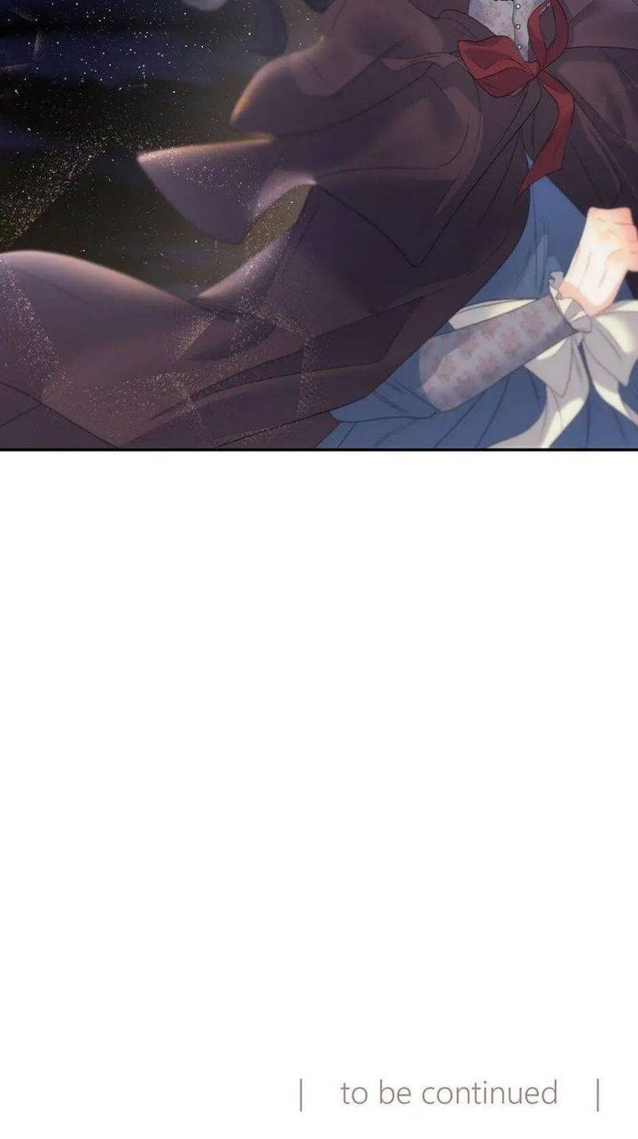 Ebony - Chapter 61 Page 58