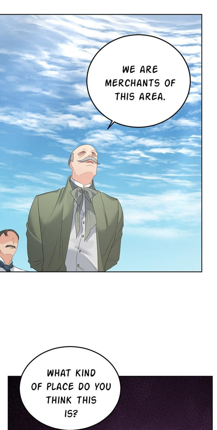 Ebony - Chapter 63 Page 36