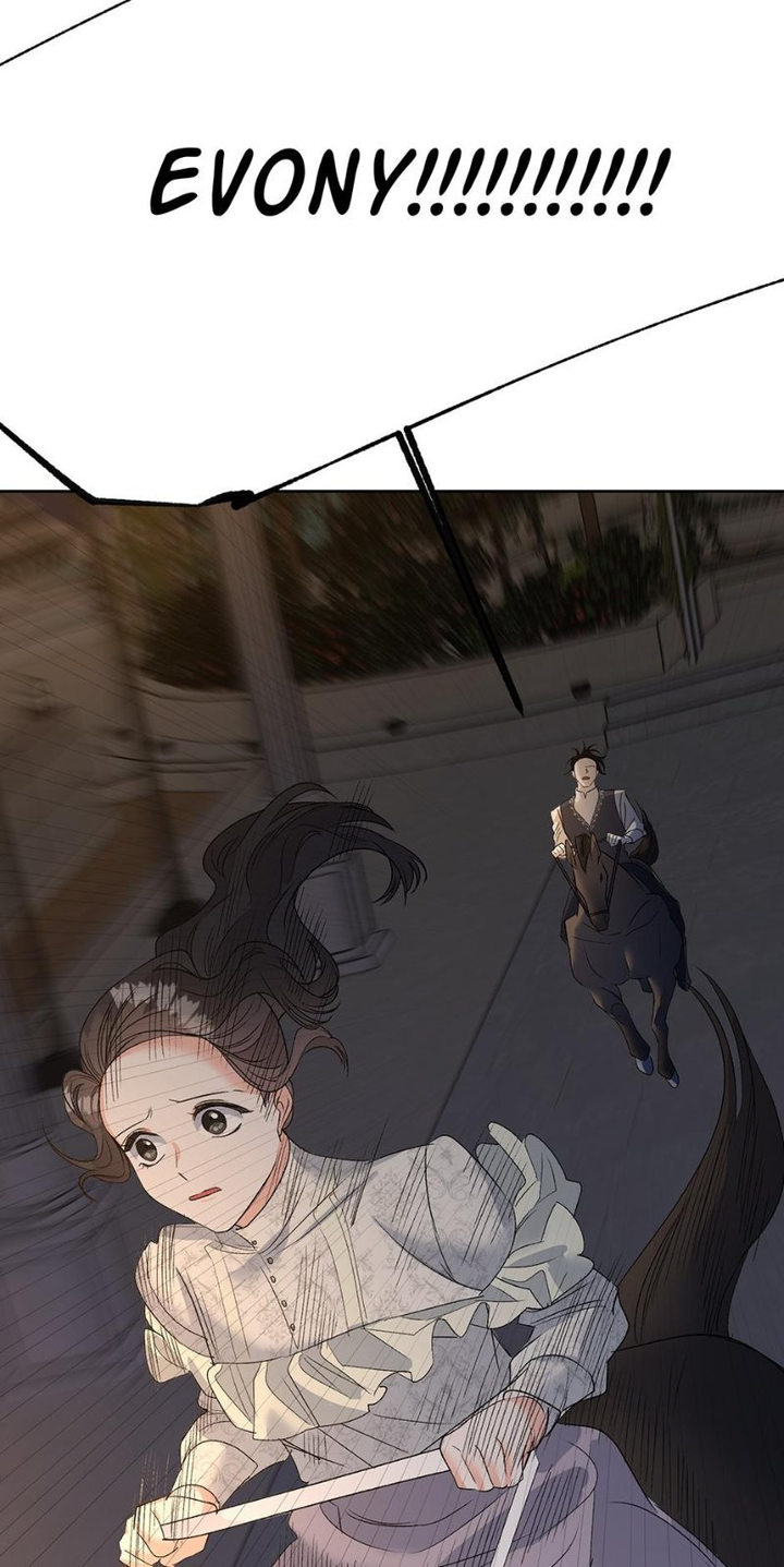 Ebony - Chapter 70 Page 3