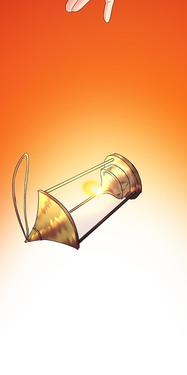 Ebony - Chapter 70 Page 39