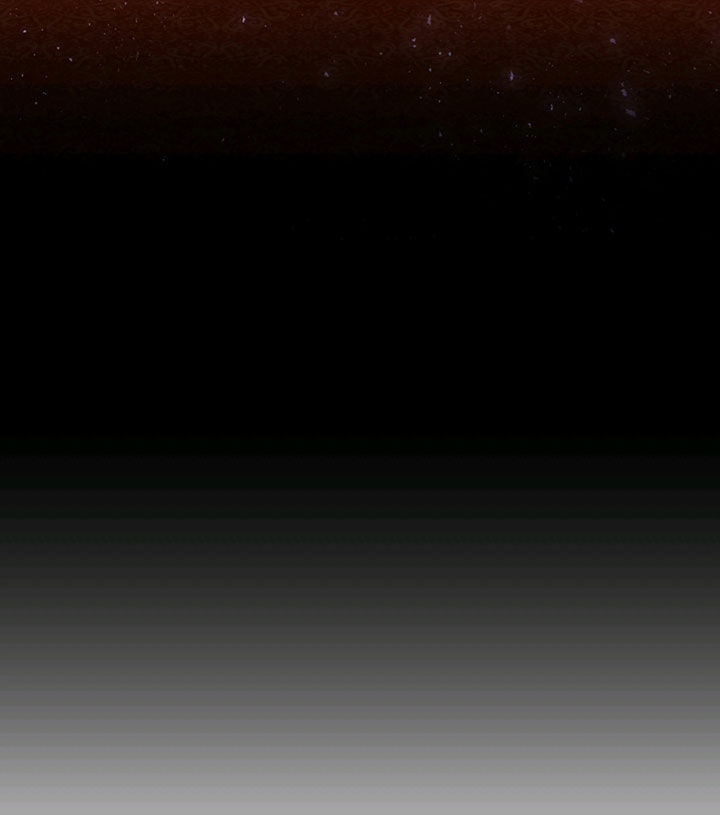 Lady Baby - Chapter 106 Page 35