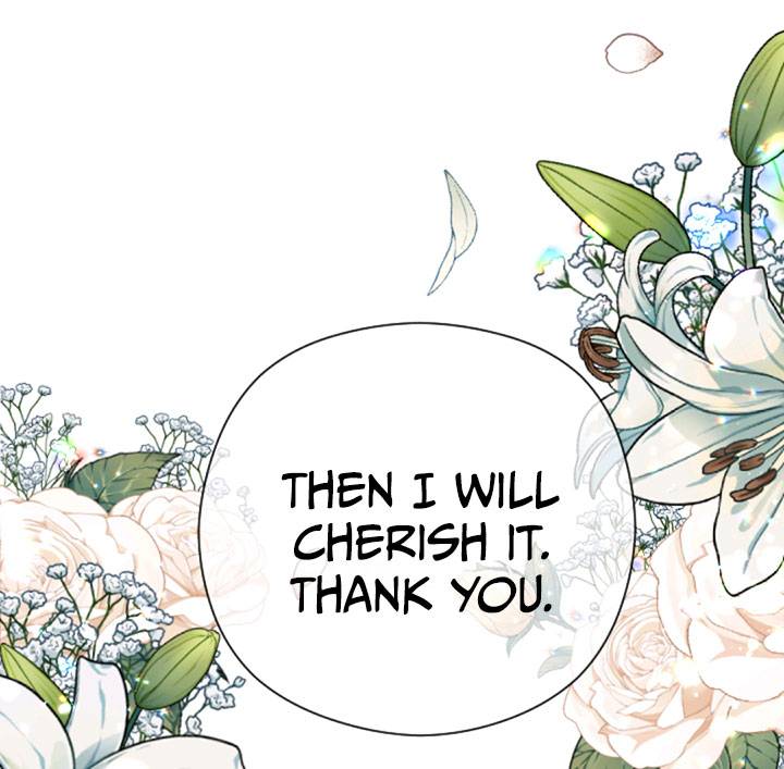 Lady Baby - Chapter 129 Page 112