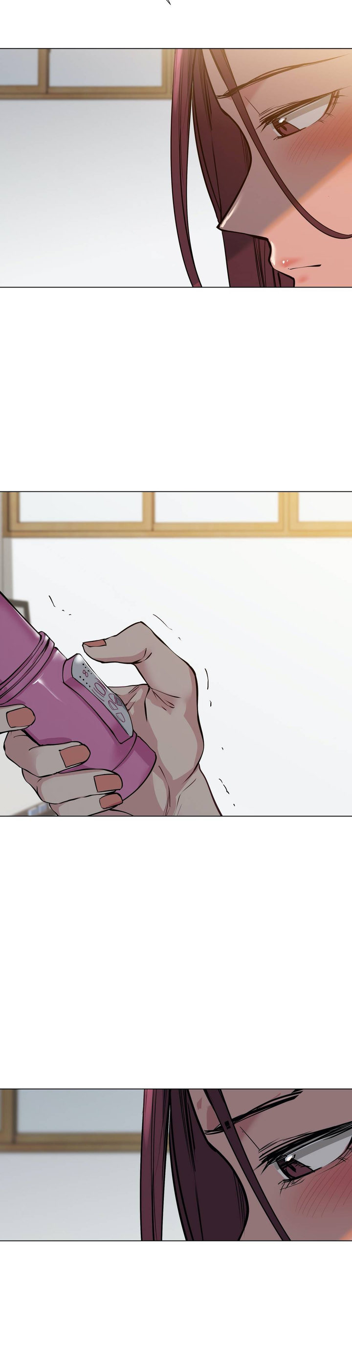 Lucky Guy - Chapter 57 Page 3