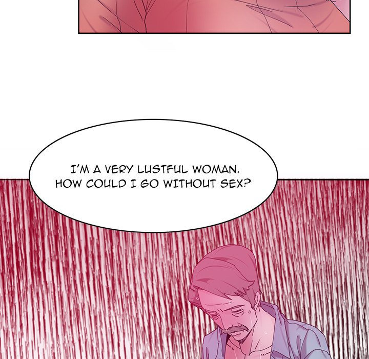 Bad Mom - Chapter 15 Page 56