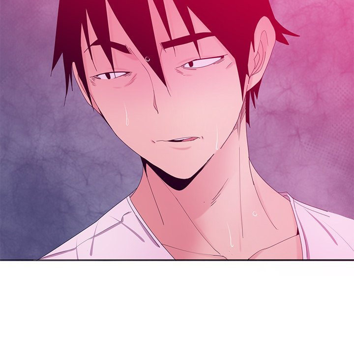 Bad Mom - Chapter 15 Page 92