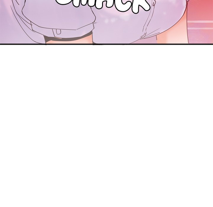 Bad Mom - Chapter 17 Page 85