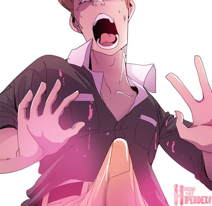 Bad Mom - Chapter 3 Page 101