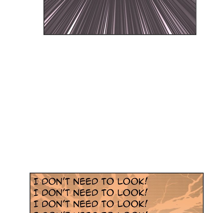 Bad Mom - Chapter 3 Page 55