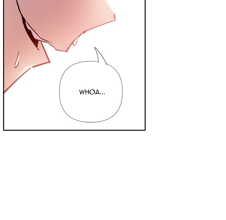 Bad Mom - Chapter 7 Page 43