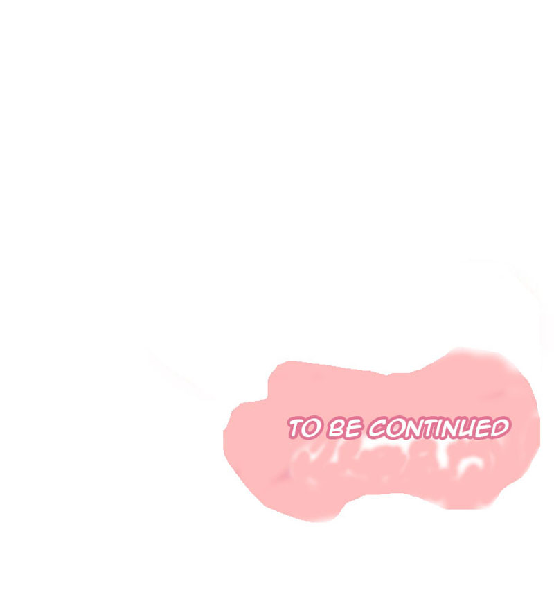 Reporting For Duty Ma’Am - Chapter 4 Page 118