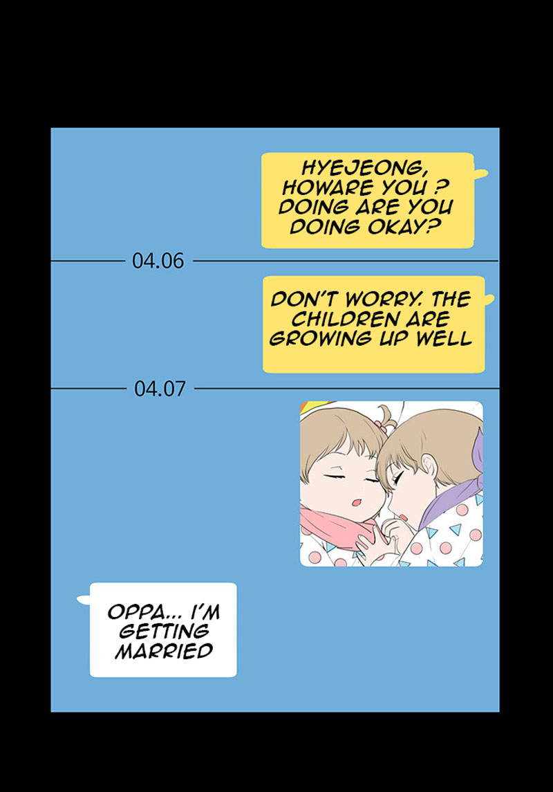 A Baby’s Nest - Chapter 1 Page 12