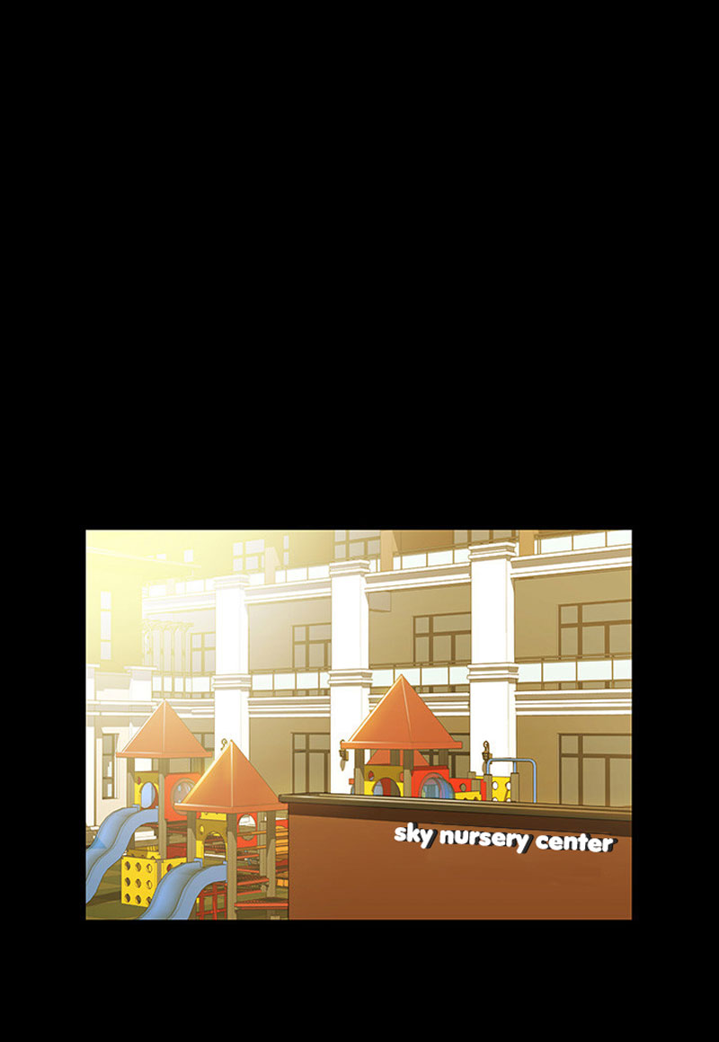 A Baby’s Nest - Chapter 1 Page 17