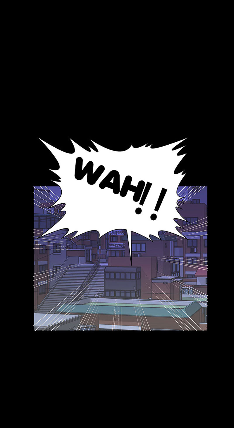 A Baby’s Nest - Chapter 1 Page 21