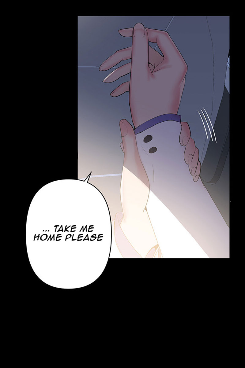 A Baby’s Nest - Chapter 1 Page 63