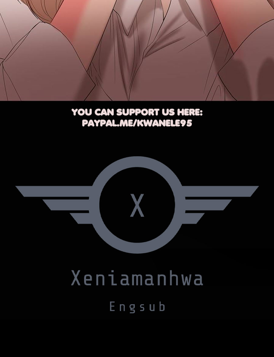 A Baby’s Nest - Chapter 10 Page 101