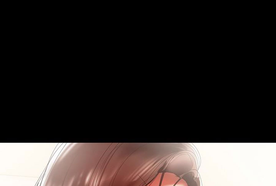 A Baby’s Nest - Chapter 10 Page 35