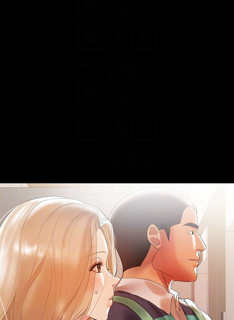 A Baby’s Nest - Chapter 10 Page 69