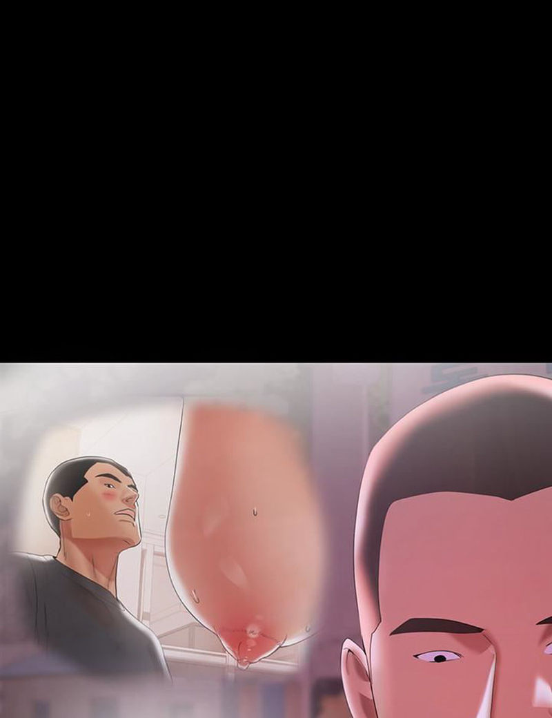 A Baby’s Nest - Chapter 11 Page 43