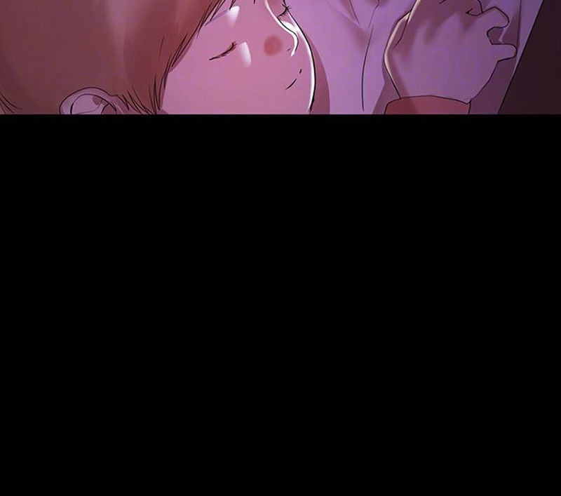 A Baby’s Nest - Chapter 11 Page 47