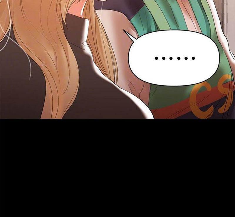 A Baby’s Nest - Chapter 11 Page 70