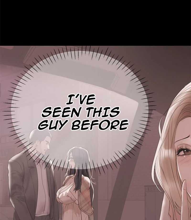 A Baby’s Nest - Chapter 11 Page 73