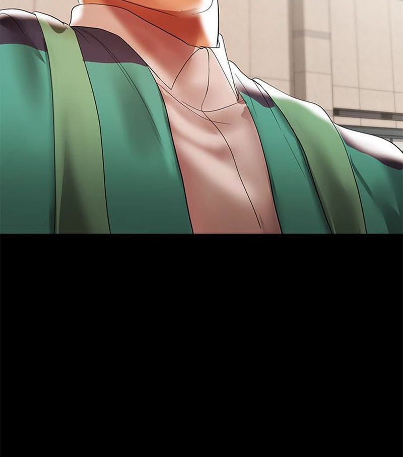 A Baby’s Nest - Chapter 11 Page 75