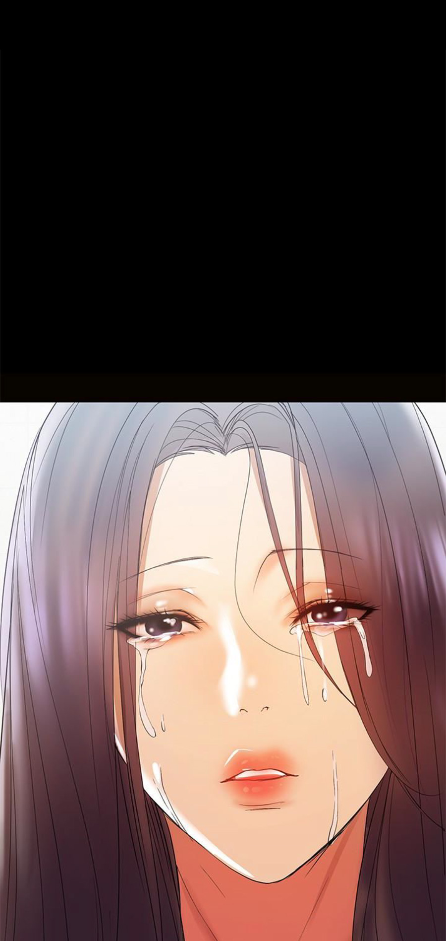 A Baby’s Nest - Chapter 12 Page 1