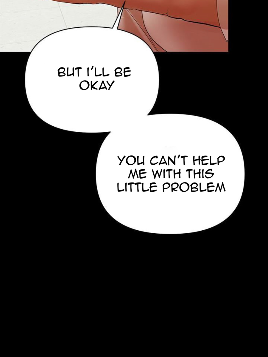 A Baby’s Nest - Chapter 12 Page 20