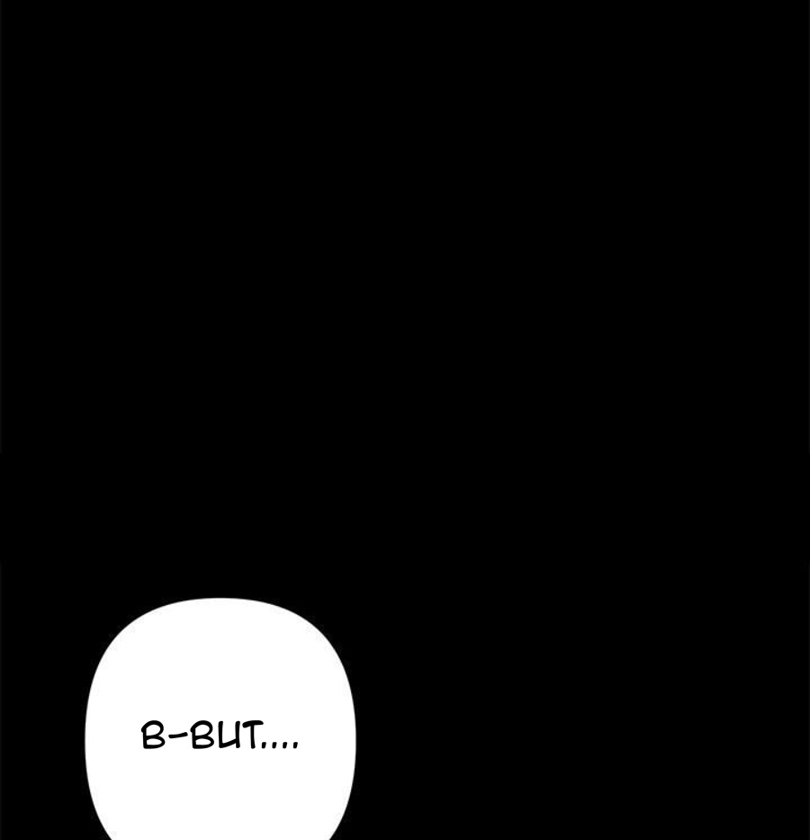 A Baby’s Nest - Chapter 12 Page 22