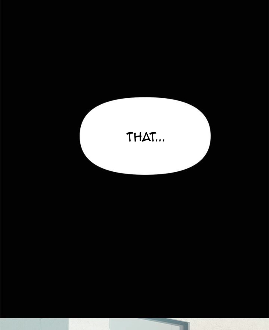 A Baby’s Nest - Chapter 12 Page 29