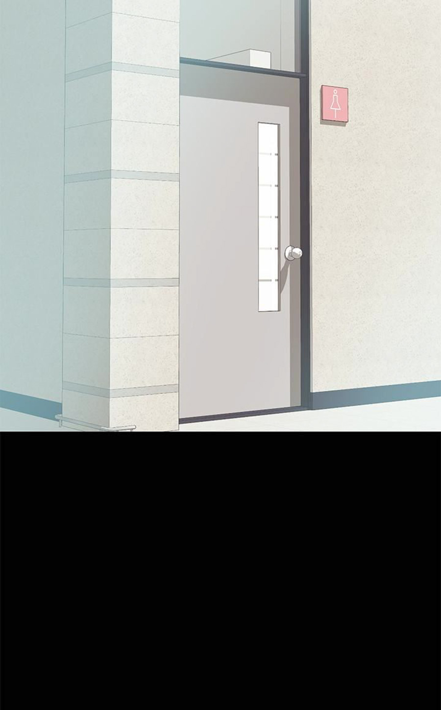 A Baby’s Nest - Chapter 12 Page 30