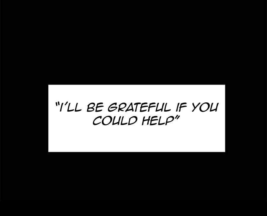 A Baby’s Nest - Chapter 12 Page 47