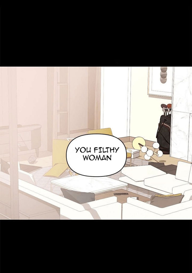 A Baby’s Nest - Chapter 14 Page 2