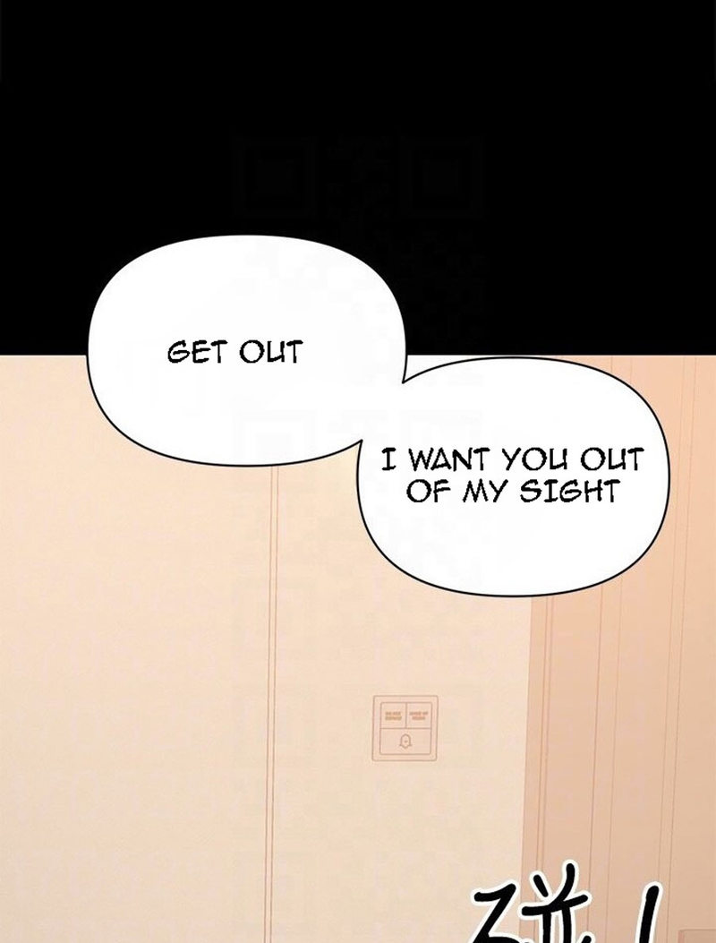 A Baby’s Nest - Chapter 14 Page 28