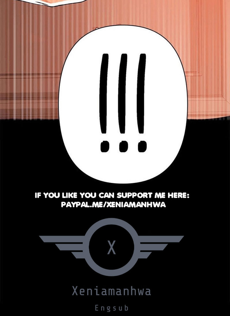 A Baby’s Nest - Chapter 14 Page 56