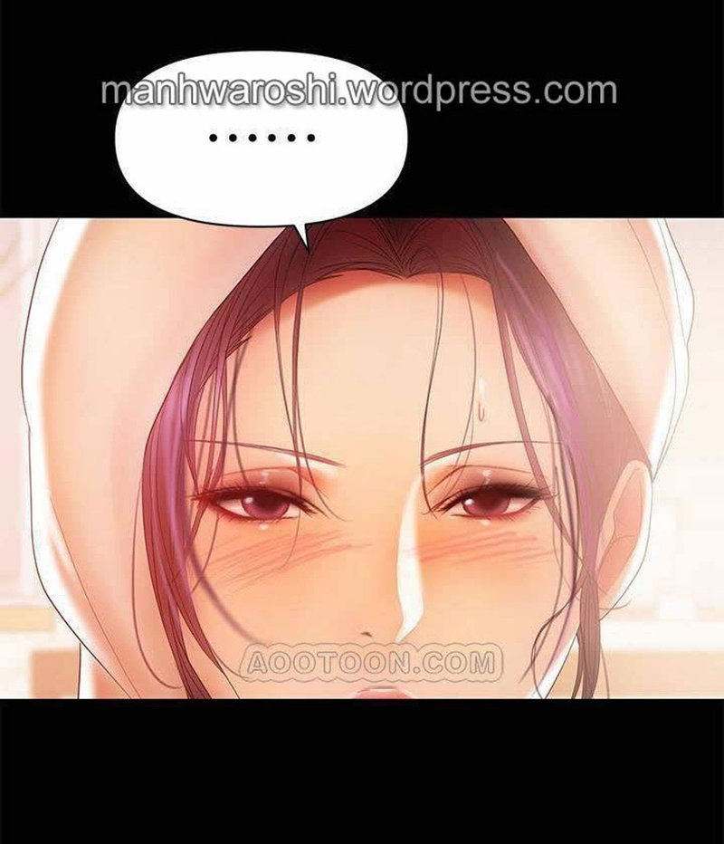 A Baby’s Nest - Chapter 17 Page 13