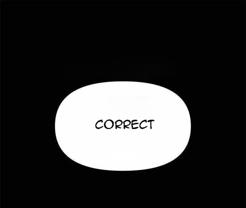 A Baby’s Nest - Chapter 17 Page 6