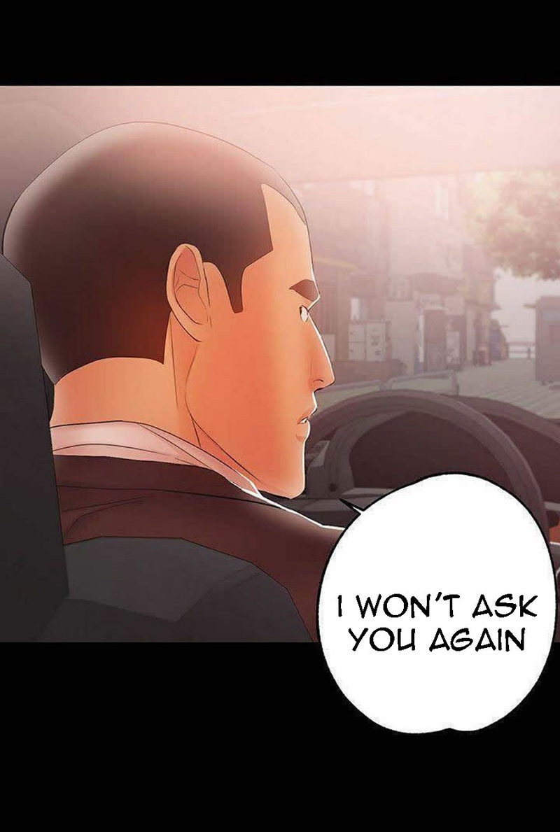 A Baby’s Nest - Chapter 21 Page 9