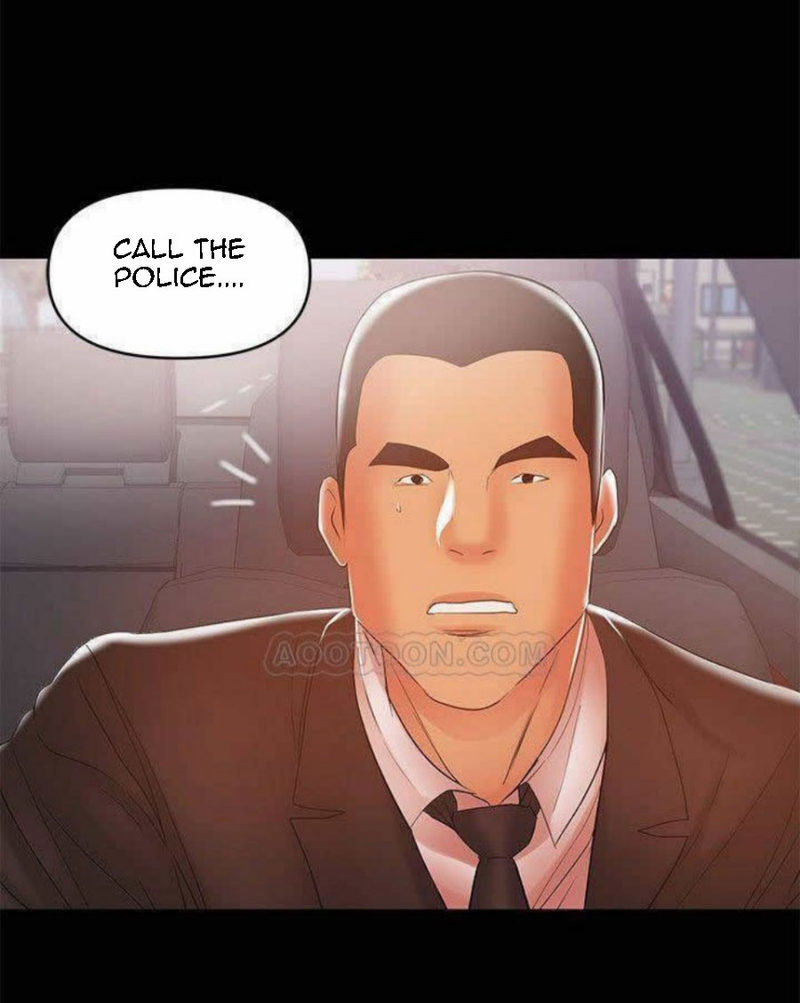 A Baby’s Nest - Chapter 22 Page 10