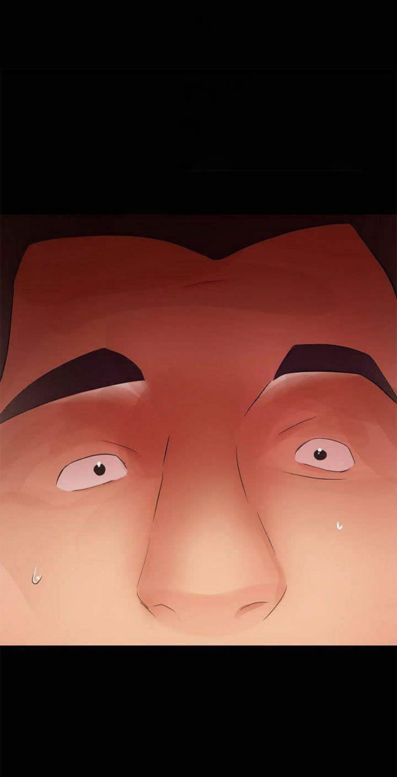 A Baby’s Nest - Chapter 22 Page 17