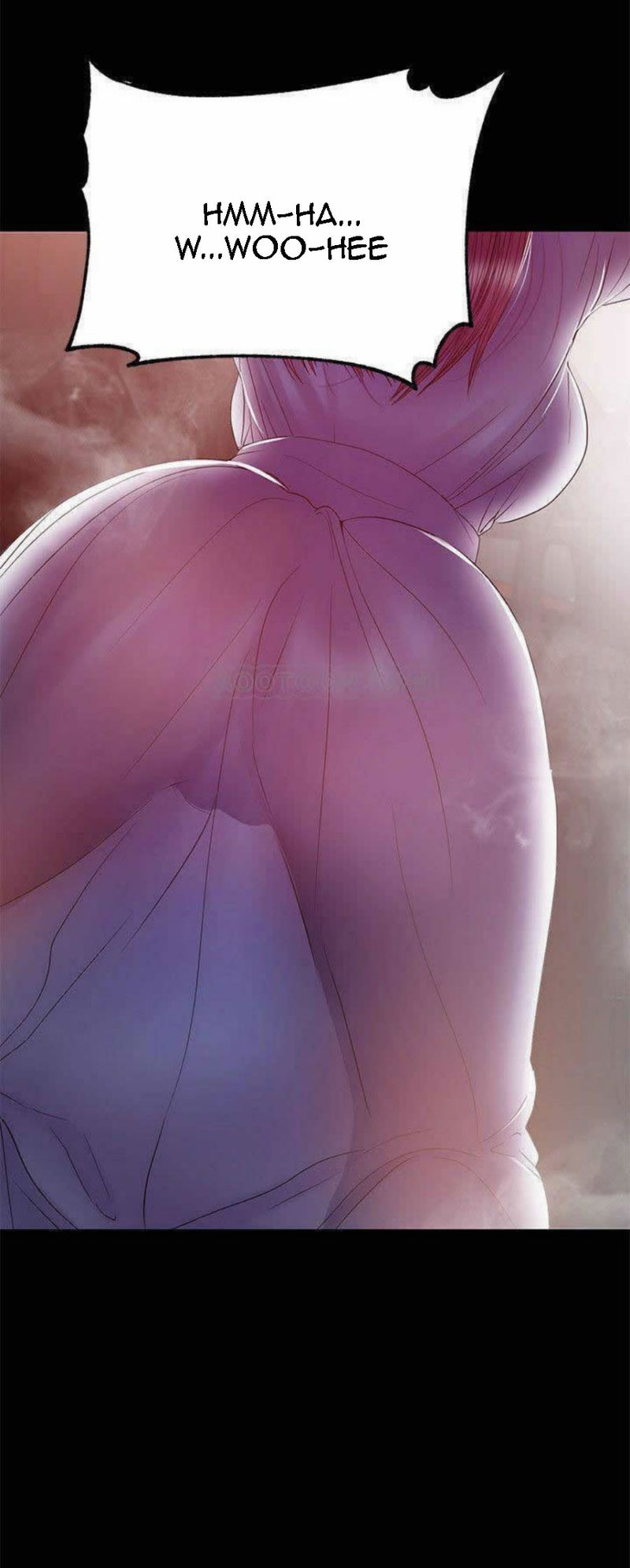 A Baby’s Nest - Chapter 22 Page 29