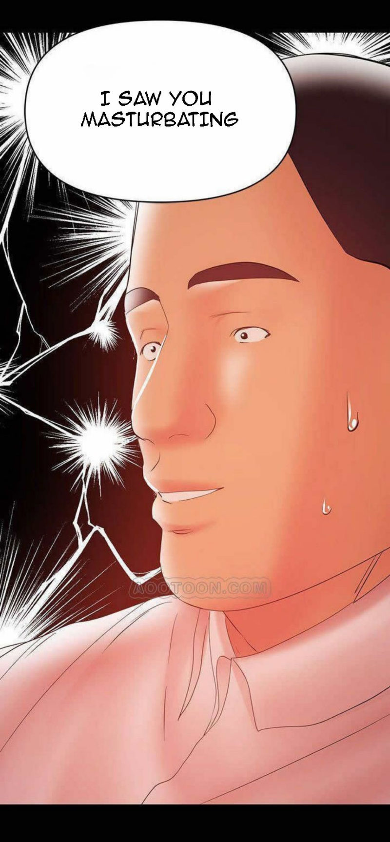 A Baby’s Nest - Chapter 22 Page 56