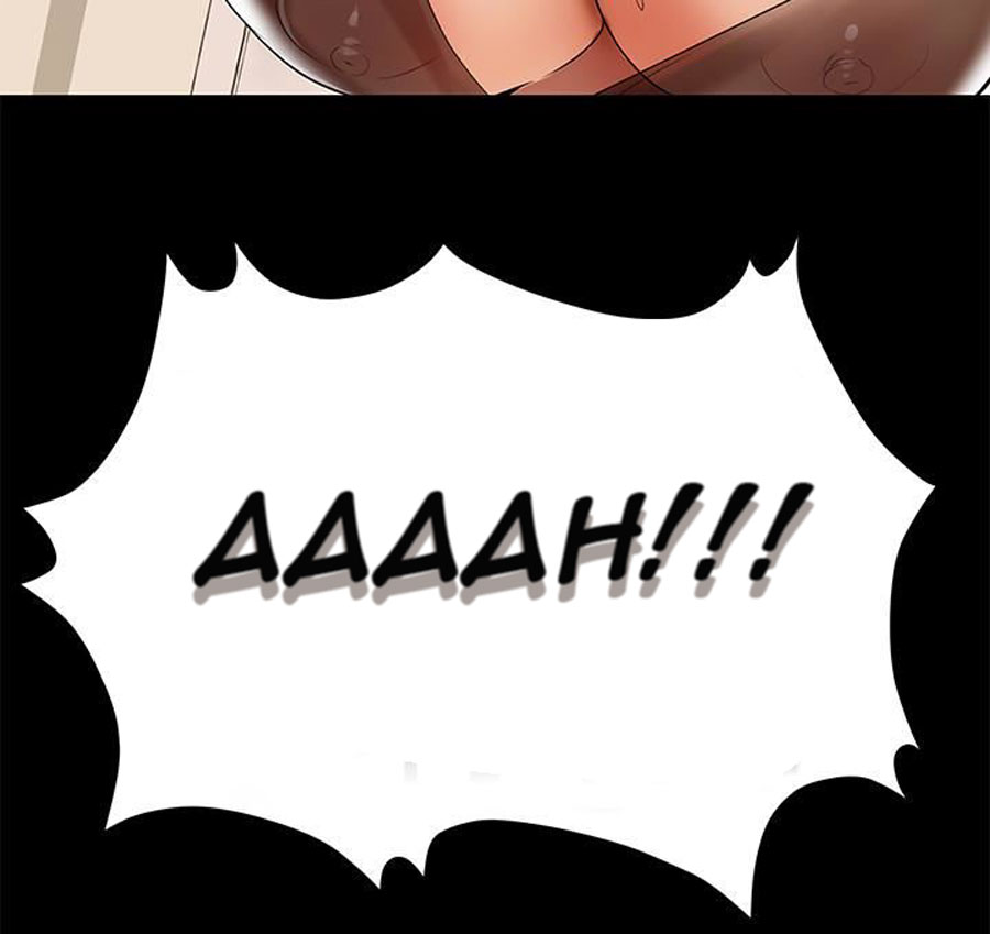 A Baby’s Nest - Chapter 4 Page 21