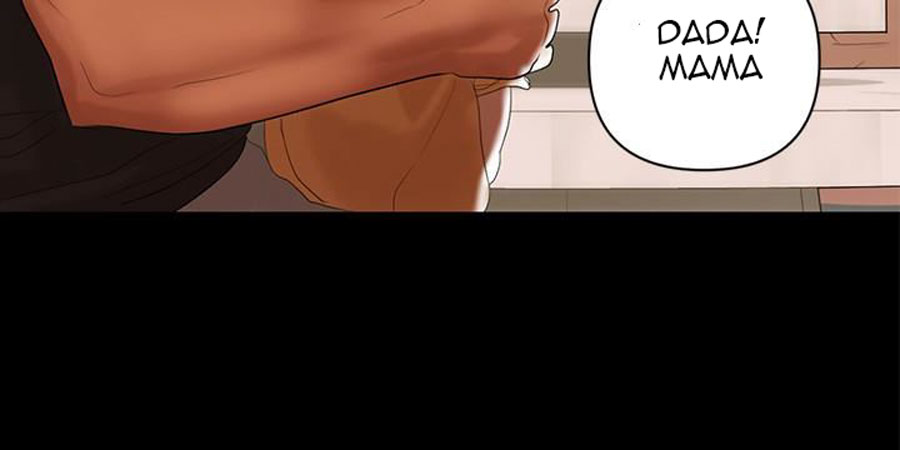 A Baby’s Nest - Chapter 4 Page 37