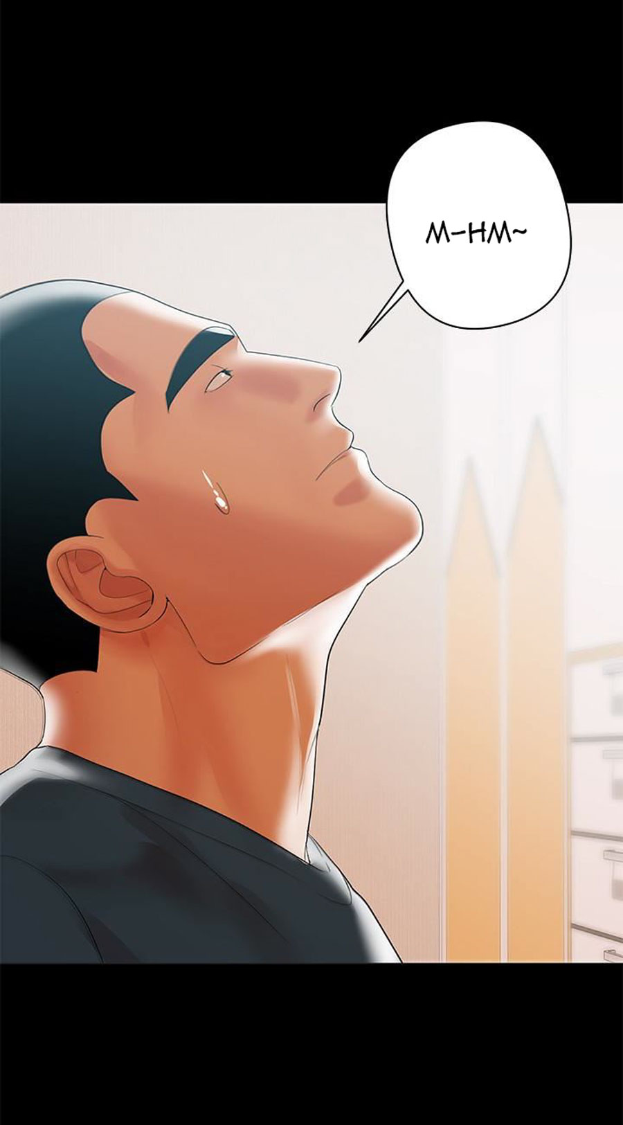 A Baby’s Nest - Chapter 5 Page 28