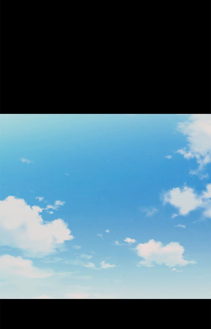 A Baby’s Nest - Chapter 5 Page 44