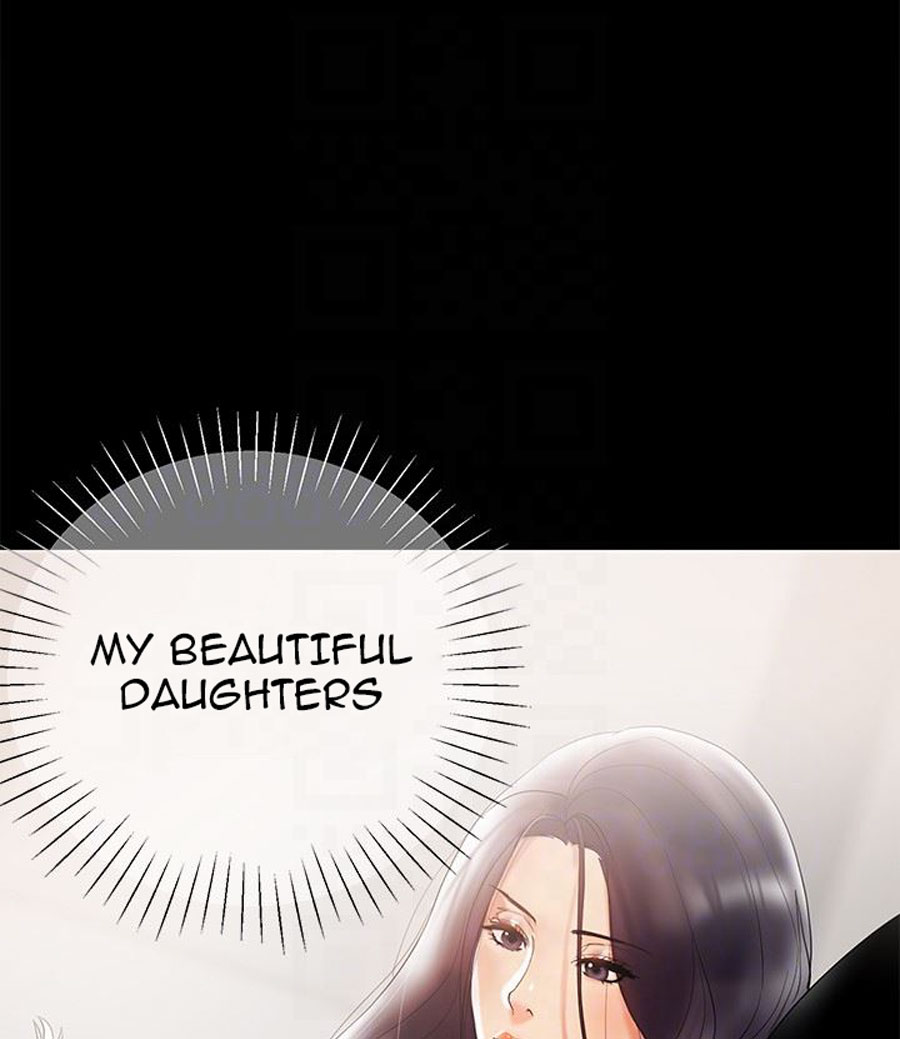 A Baby’s Nest - Chapter 5 Page 51