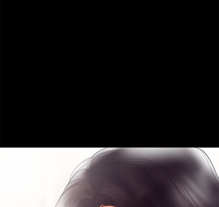 A Baby’s Nest - Chapter 5 Page 78