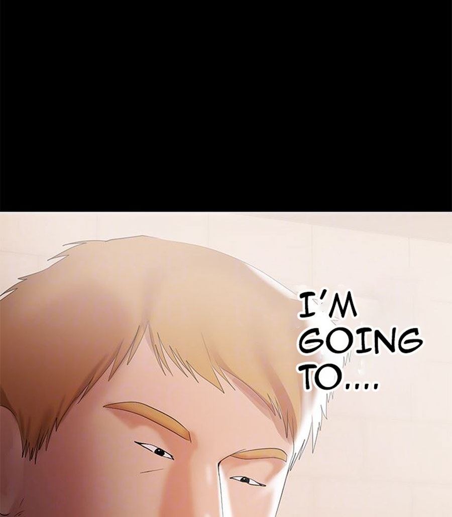 A Baby’s Nest - Chapter 6 Page 1